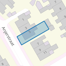 Perceel EBG02-G-2547