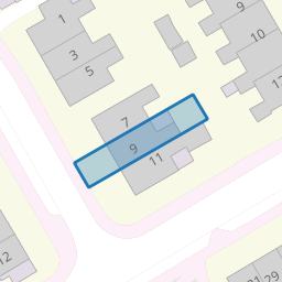 Perceel EBG02-G-2549