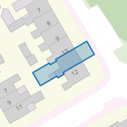 Perceel EBG02-G-2555