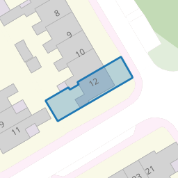 Perceel EBG02-G-2556