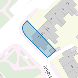 Perceel EBG02-G-2557