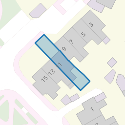 Perceel EBG02-G-2559