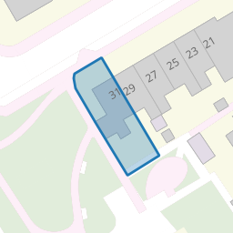 Perceel EBG02-G-2564