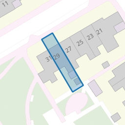 Perceel EBG02-G-2565