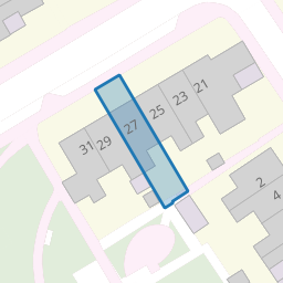 Perceel EBG02-G-2566