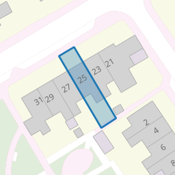 Perceel EBG02-G-2567