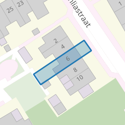 Perceel EBG02-G-2572