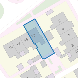 Perceel EBG02-G-2578