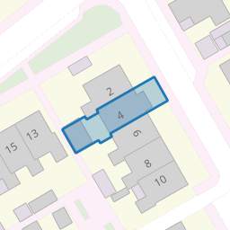 Perceel EBG02-G-2580