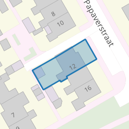 Perceel EBG02-G-2584