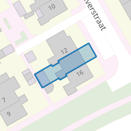 Perceel EBG02-G-2585