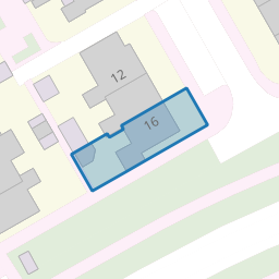 Perceel EBG02-G-2586