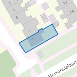 Perceel EBG02-G-2587