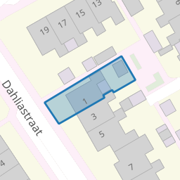 Perceel EBG02-G-2591