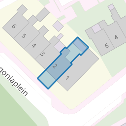 Perceel EBG02-G-2596