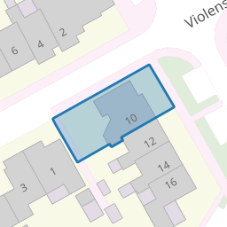 Perceel EBG02-G-2623