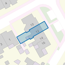 Perceel EBG02-G-2624