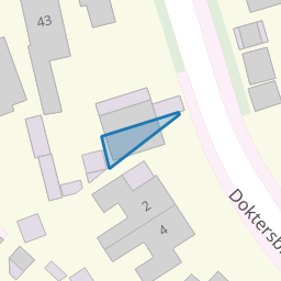 Perceel EBG02-G-2631