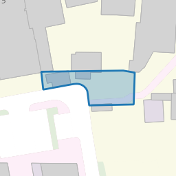 Perceel EBG02-G-2634