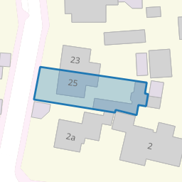 Perceel EBG02-G-2635