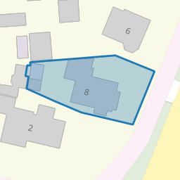 Perceel EBG02-G-2636