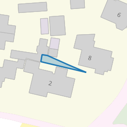 Perceel EBG02-G-2637