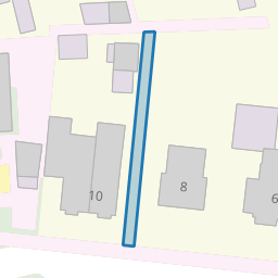 Perceel EBG02-G-2640