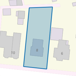 Perceel EBG02-G-2641