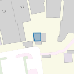 Perceel EBG02-G-2646