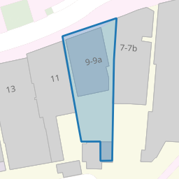 Perceel EBG02-G-2647