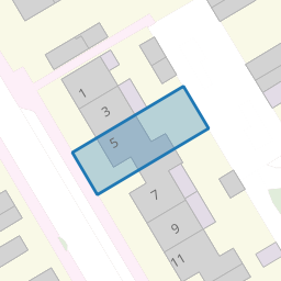 Perceel EBG02-G-2659