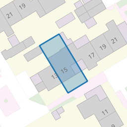 Perceel EBG02-G-2672