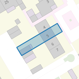 Perceel EBG02-G-2679