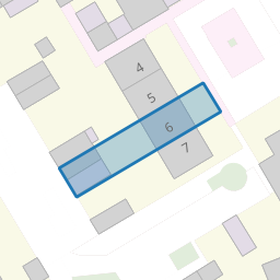 Perceel EBG02-G-2680