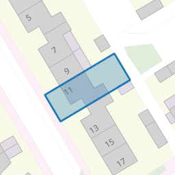 Perceel EBG02-G-2685