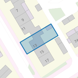 Perceel EBG02-G-2686