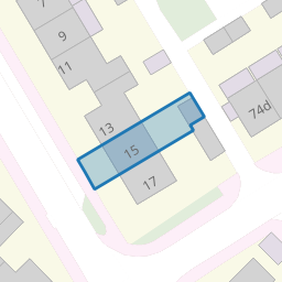 Perceel EBG02-G-2687