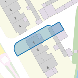 Perceel EBG02-G-2689