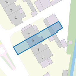 Perceel EBG02-G-2690