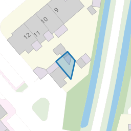 Perceel EBG02-G-2695