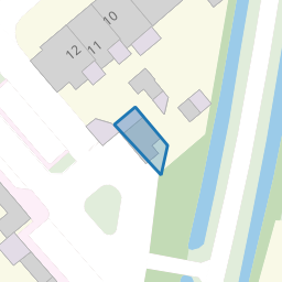 Perceel EBG02-G-2696