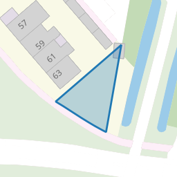 Perceel EBG02-G-2697