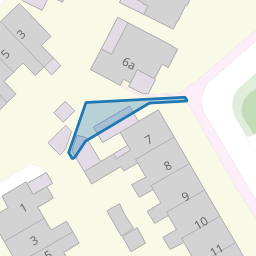 Perceel EBG02-G-2705