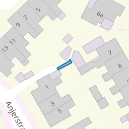 Perceel EBG02-G-2706