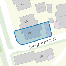 Perceel EBG02-G-2717