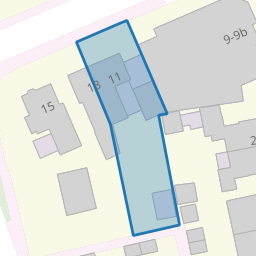 Perceel EBG02-G-2719