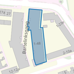 Perceel EBG02-G-2730