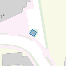 Perceel EBG02-G-2739