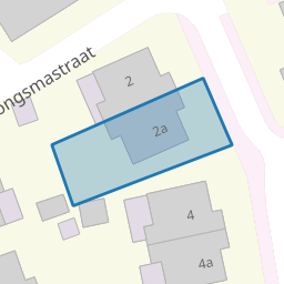 Perceel EBG02-G-2744