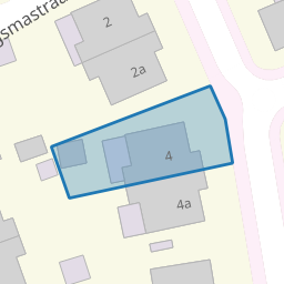 Perceel EBG02-G-2745